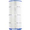 Pleatco Cartridge Filter PSD125 Sundance 120  6540-482