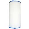 Pleatco Cartridge Filter PVT50P4 Coleman Vita Spa 7x14 3/4 TSC 100434 3301-1020