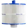 Pleatco Cartridge Filter PVT50WH-F2L Vita Spa New Handle Model 2005 version  