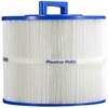 Pleatco Cartridge Filter PVT50WH Vita Spa New Handle Model 2005 version  