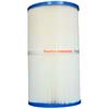 Pleatco Cartridge Filter PWK30-4 Watkins Hot Spring Spas