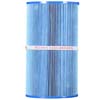 Pleatco Cartridge Filter PWK30-M Watkins Hot Spring Spas (Antimicrobial)  31489 (Antimicrobial)