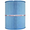 Pleatco Cartridge Filter PWK65-M Watkins Hot Spring Spas upgrade from PWK45N (Antimicrobial)  31114