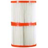 Pleatco Cartridge Filter PWW10-JH-PAIR Waterway Skim Filter10  817-0010 10146949 25249 378900