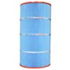 Pleatco Cartridge Filter PWW100-M4 Waterway Pool 100 Leisure Bay WW-100 (Antimicrobial)  817-0100 111832 (Antimicrobial)