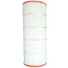 Pleatco Cartridge Filter PWW150-4 Waterway Pool 150 Leisure Bay WW-150  817-0150 111833