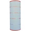 Pleatco Cartridge Filter PWW200-4 Waterway 200 Clearwater Cartridge  817-0200