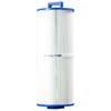 Pleatco Cartridge Filter PWW50L Waterway Teleweir 50  817-4050