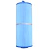 Pleatco Cartridge Filter PWW50L-M Waterway Teleweir 50 (Antimicrobial)  817-4050 (Antimicrobial)