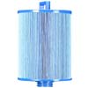 Pleatco Cartridge Filter PWW50P3-M Waterway Front Access Skimmer Aber Hot Tubs (Antimicrobial)  817-0050 03FIL1400 25252 378902 PWW50 (Antimicrobial)