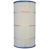Pleatco Cartridge Filter PWWCT100 Waterway Clearwater II Pro-Clean 100 above ground pool cartridge 817-0100N  817-0100N
