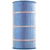 Pleatco Cartridge Filter PWWCT100-M Waterway Clearwater II Pro-Clean 100 above ground pool cartridge (Antimicrobial)  817-0100N (Antimicrobial)
