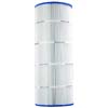 Pleatco Cartridge Filter PWWCT125 Waterway Clearwater II Pro-Clean 125 above ground pool cartridge 817-0125N  817-0125N