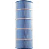 Pleatco Cartridge Filter PWWCT125-M Waterway Clearwater II Pro-Clean 125 above ground pool cartridge (Antimicrobial)  817-0125N (Antimicrobial)