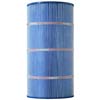 Pleatco Cartridge Filter PWWCT75-M Waterway Clearwater II Pro-Clean 75 817-0075N (Antimicrobial)