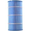 Pleatco Cartridge Filter PXST100-M Hayward X-Stream CC100 open w/molded gasket (Antimicrobial)  MX1000-RE (Antimicrobial)