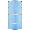 Pleatco Cartridge Filter PXST125-M upgrade to Hayward X-Stream 100 (Antimicrobial)  