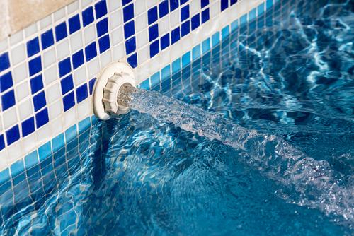 How to Tell It's Time for a Pool Pump Motor Replacement