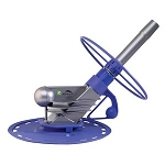 Baracuda Wahoo Above Ground Pool Cleaner