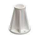 SAFTRON 6