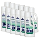 Natural Chemistry Spa Perfect 12 Pack, 1L 04131-12