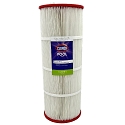Clorox Silver Advanced Pool Filtration Replacement Cartridge for Predator Clean & Clear - 100sq ft 
