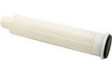 Pentair PacFab Lateral SD/TR/TA 40/50/60