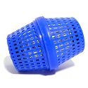 PoolRX Blue 7.5-20k