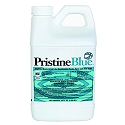 2 Pack Pristine Blue 64oz