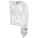 Polaris All Purpose Bag For Polaris 280
