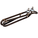 HydroQuip Heater Element, 4.0KW, 240V, Incoloy