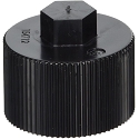 Pentair Drain Cap with Gasket, Sand Filters