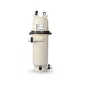 Pentair Cartridge Filter, Clean & Clear RP - 100 sq. ft.