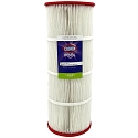 Clorox Silver Advanced Pool Filtration Replacement Cartridge for Hayward C-1200 - 120 sq. ft.
