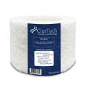 ClurTech Replacement Disposable Filter for Sundance Spas - Single