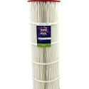 Clorox Silver Advanced Pool Filtration Replacement Cartridge for Jandy CS200 - 200 sq. ft.