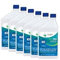 Orenda CV-700 Catalytic Enzyme Pool Water Cleaner & Phosphate Remover 1 Qt 6k 
