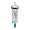 Pentair Clear Leaf Trap w/Handle Replacement R211084K