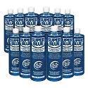 Robarb™ Super Blue Clarifier 32 oz 12 Pack