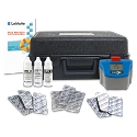 ColorQ 2x PRO 9 Kit