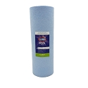 Clorox Platinum Premium Pool Filtration Replacement for Sta-Rite TX 70 WC108-57S2X PSR70-4 FC-2540 UHD-SR70