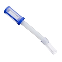 Sta-Rite Air Bleed Assembly, SYSTEM 2 PLM Series filters