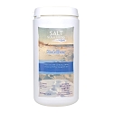 Salt Solutions by Ultima Stabilizer