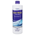 Ultima Back Wash Filter Rinse