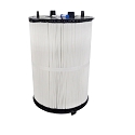 Sta-Rite System 2 Replacement Cartridge Element PLM175