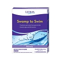 Ultima Swamp To Swim system