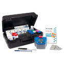 Lamotte ColorQ 2097 2X PRO 9-Plus Photometer Kit