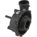Waterway 310-1500 Executive 3HP 230V 56Y Frame Wet End Spa Pump