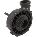 Waterway Plastics 310-1920 4.5 hp 48 Frame Executive Wet End