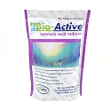 Bio-Active 8oz Cyanuric Acid Stabilizer Conditioner Reducer Up to 25K